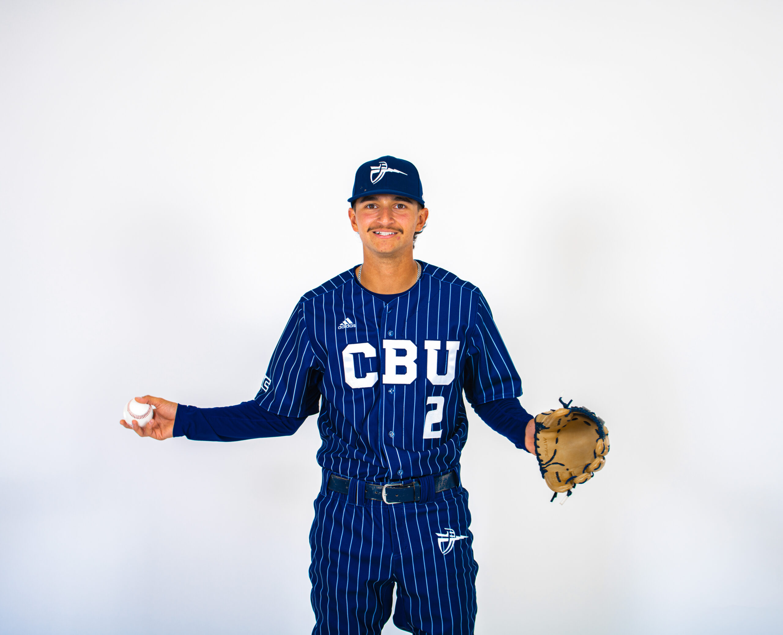 cj-cbu-baseball-2021-12-10-t-00-15-22-059-z