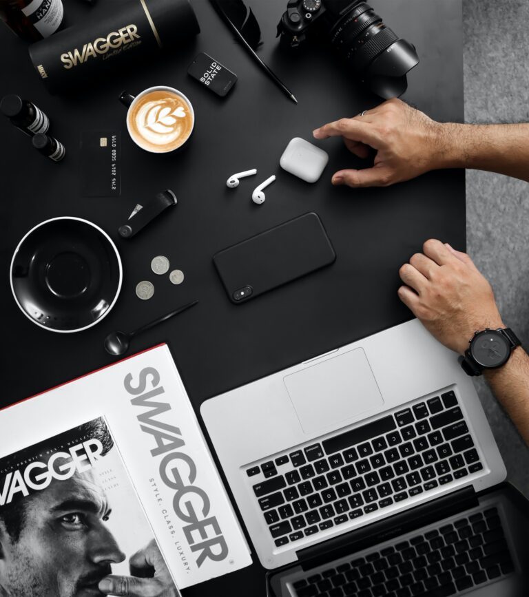 10 useful tech gadgets under $50